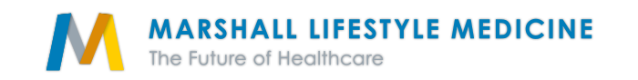 Marshall Lifstyle Medicine Logo