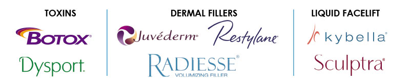 facial-logos