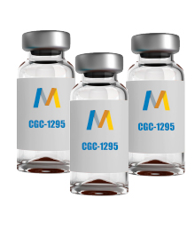 peptides