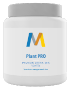 pro_supplements