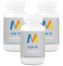 supplements