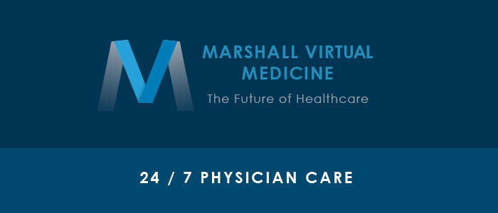 virtual-medicine-2